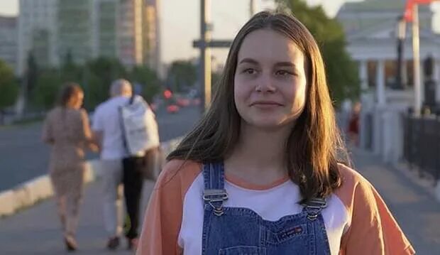 Беременна в 16 василиса после проекта Беременна в 16. Василиса из Сосьвы: жизнь после проекта