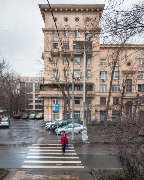 Дмитровский проезд 4. Москва, Дмитровский пр-д., д. 4 а. Москва, Тимирязевский район, Дмитровский проезд, дом 4-а. Москва Дмитровский дом 4. 1 дмитровский проезд москва