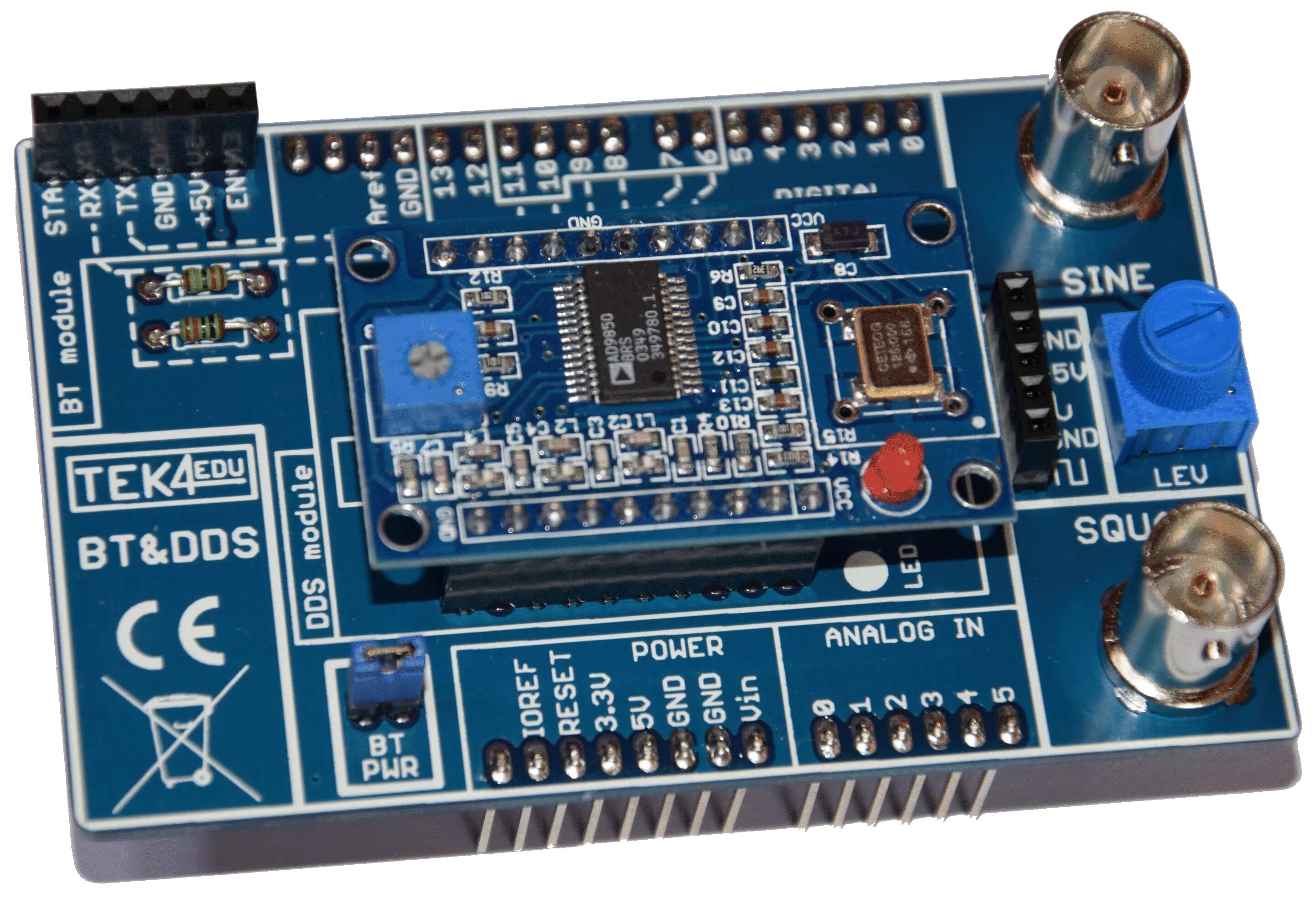 Ad9850 Генератор. Ad9850 Arduino. Ардуино DDS Генератор MHZ. Ad9850 Генератор с дисплеем и энкодером.