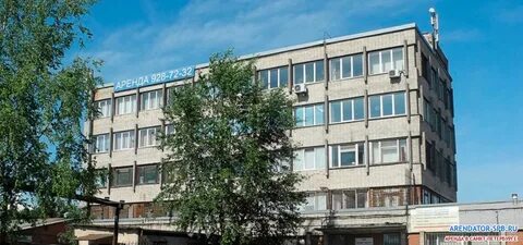 Возрождение ул добрая 7