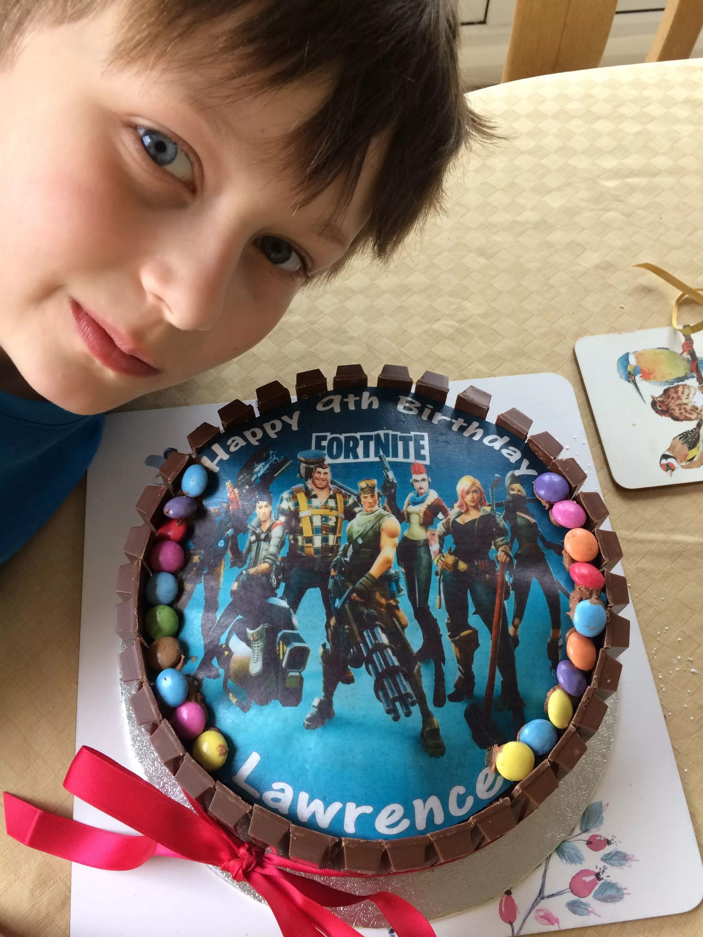 Картинка на торт сыну. Торт для мальчика. Украшение торта для мальчика. Украшение торта для мальчика 10 лет. Торт для подростка мальчика.