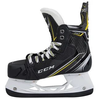 Super tacks