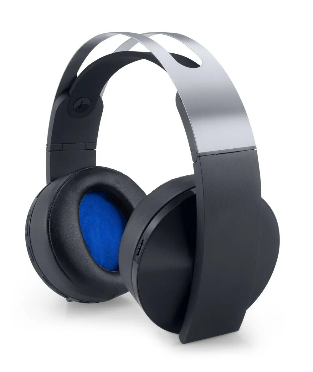 Гарнитура для ps4. Наушники Wireless stereo Headset ps4. Наушники для ps4 Wireless stereo Headset 2.0. Наушники Sony ps4. Сони 4 наушники.