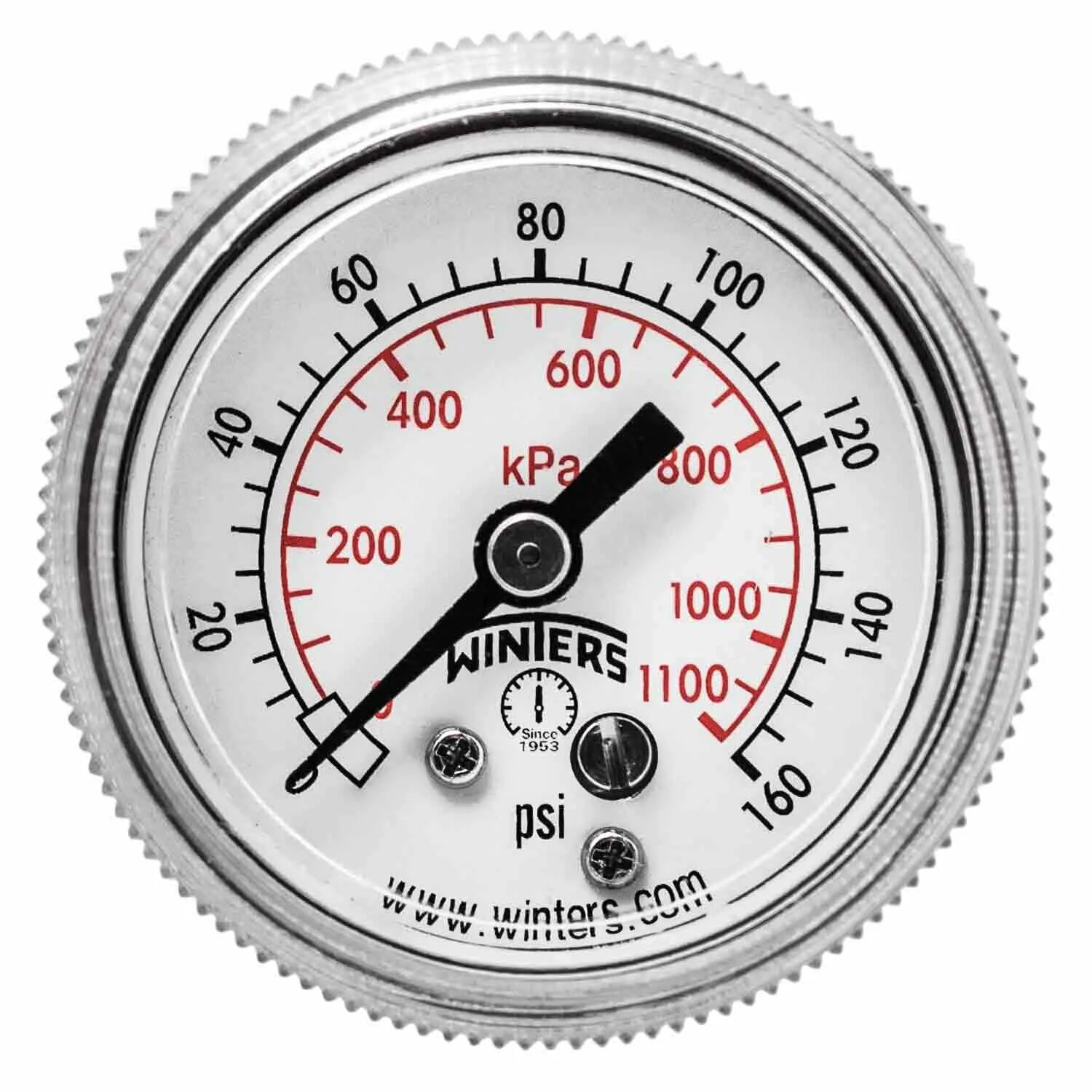 Psi Bar атм кг/см2. 160 Psi в кг/см2. Psi в кгс/см2. Давление бар/атм/psi.