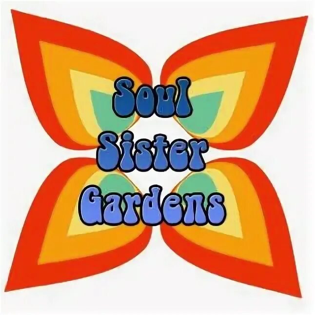 Is my sister the garden