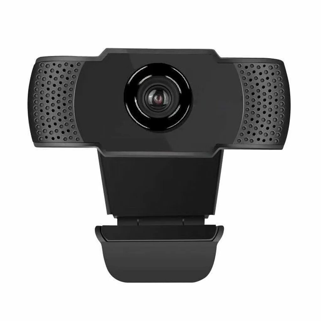 Камера для компьютера с микрофоном недорогие. Hxsj s80 usb web camera 1080p. cam usb 2.0 480p веб-камера с микрофоном. веб-камера с микрофоном p2-720p. hxsj s80 usb web camera remont.