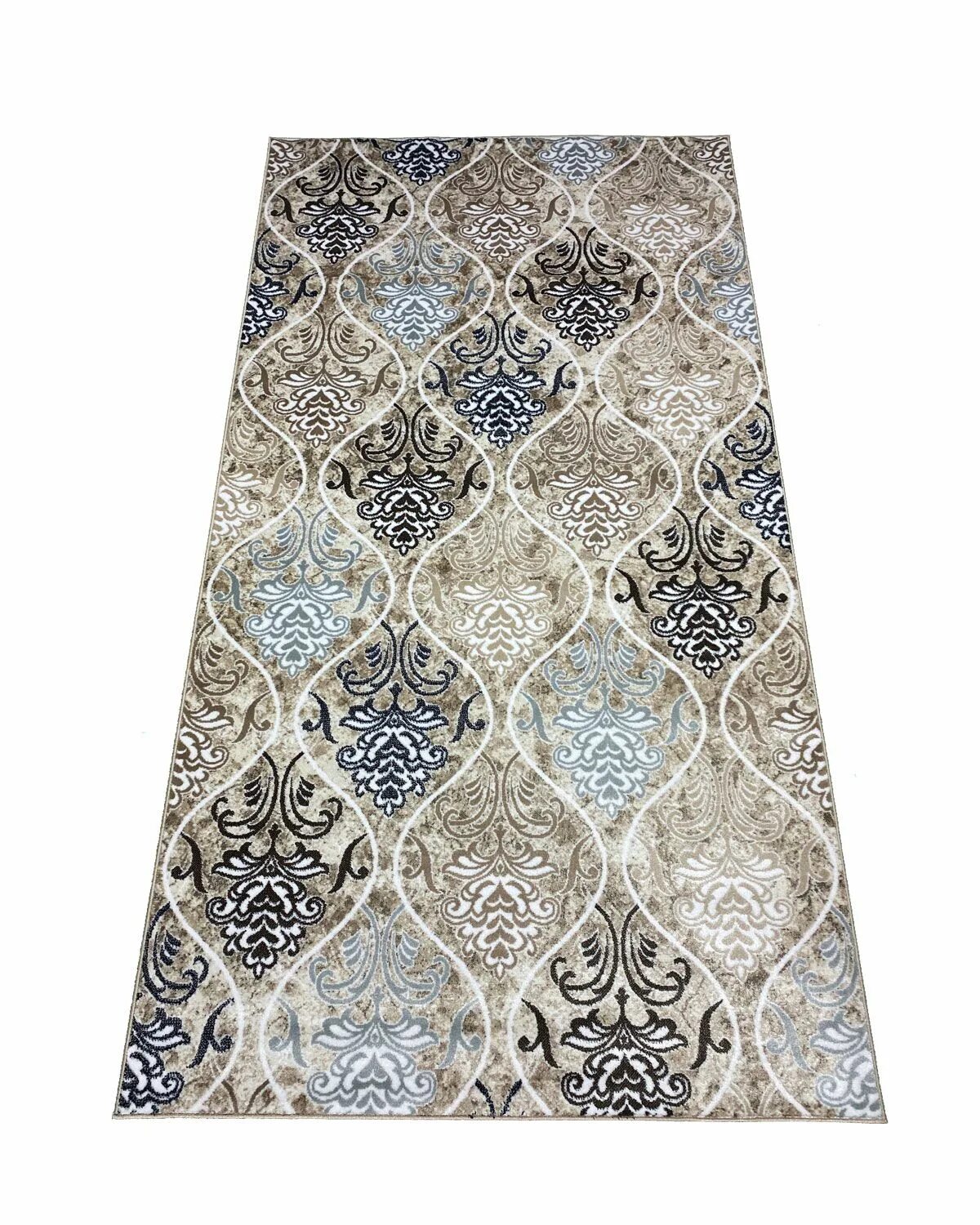 Valencia deluxe d327 cream-brown. Ковёр valencia deluxe 68. Ковер меринос валенсия делюкс. Valencia deluxe. Valencia deluxe.