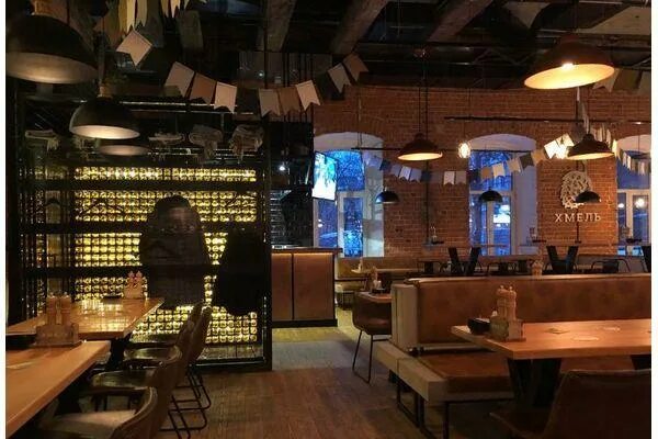 Кинешма хмель бар. Великий новгород туристы. Вид от нижегородского кремля. Куда сходить в новгороде поесть. Исторический парк великий новгород.