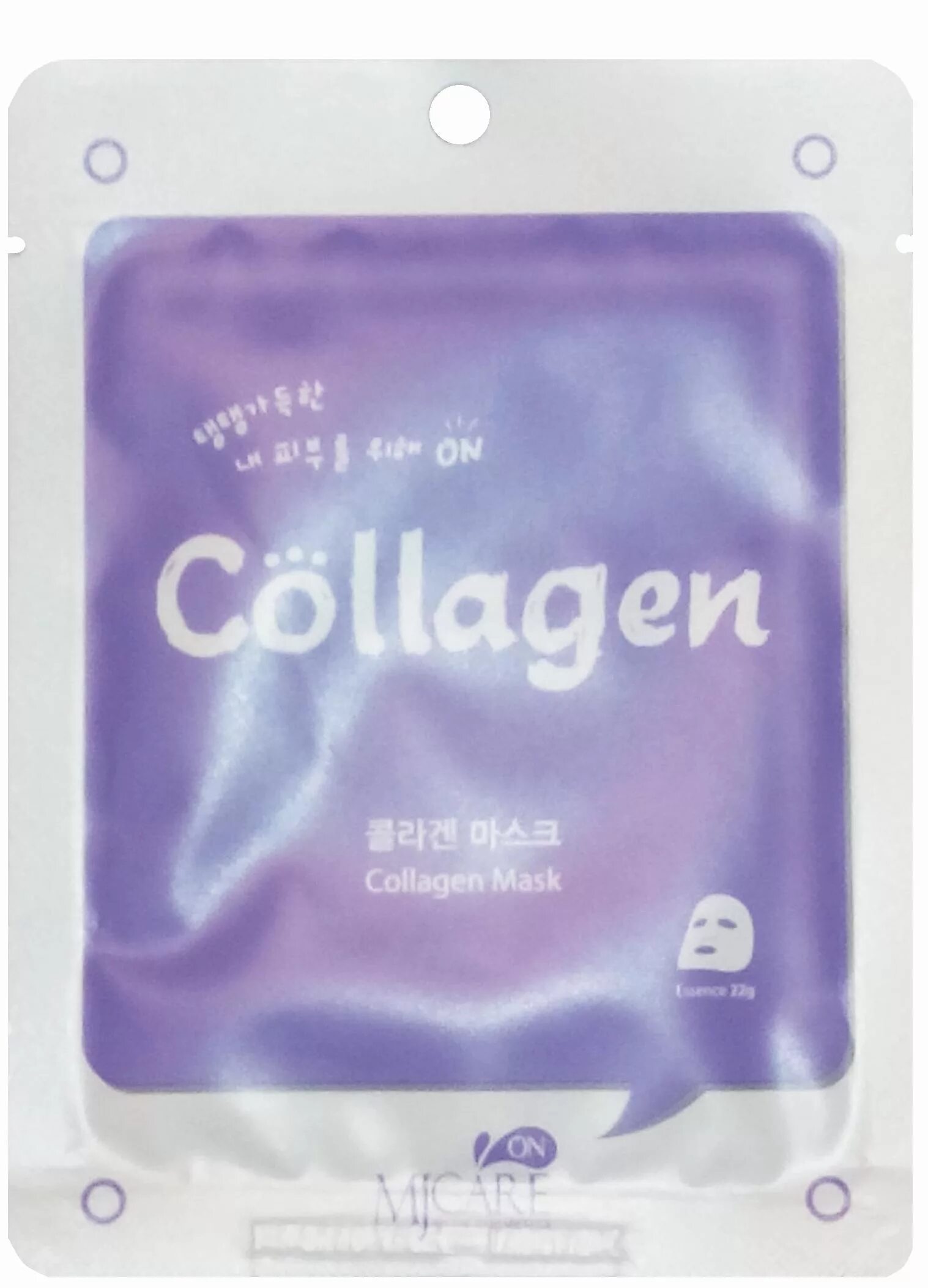 маска для лица тканевая с коллагеном 23мл. маска farm stay collagen. 3w clinic fresh collagen mask sheet тканевая маска для лица с коллагеном. [3w clinic] набор тканевая маска для лица коллаген fresh collagen mask sheet, 10 шт. корейская маска для лица с коллагеном.