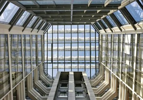 Fast building