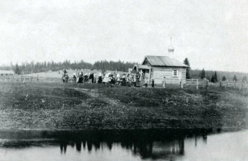 Уезд деревня. Дунилово Вологодская область Никольский район. Деревня Буброво Вологодская область. Крестный ход Никольск Дунилово 2020. Никольский уезд с.Дунилово.