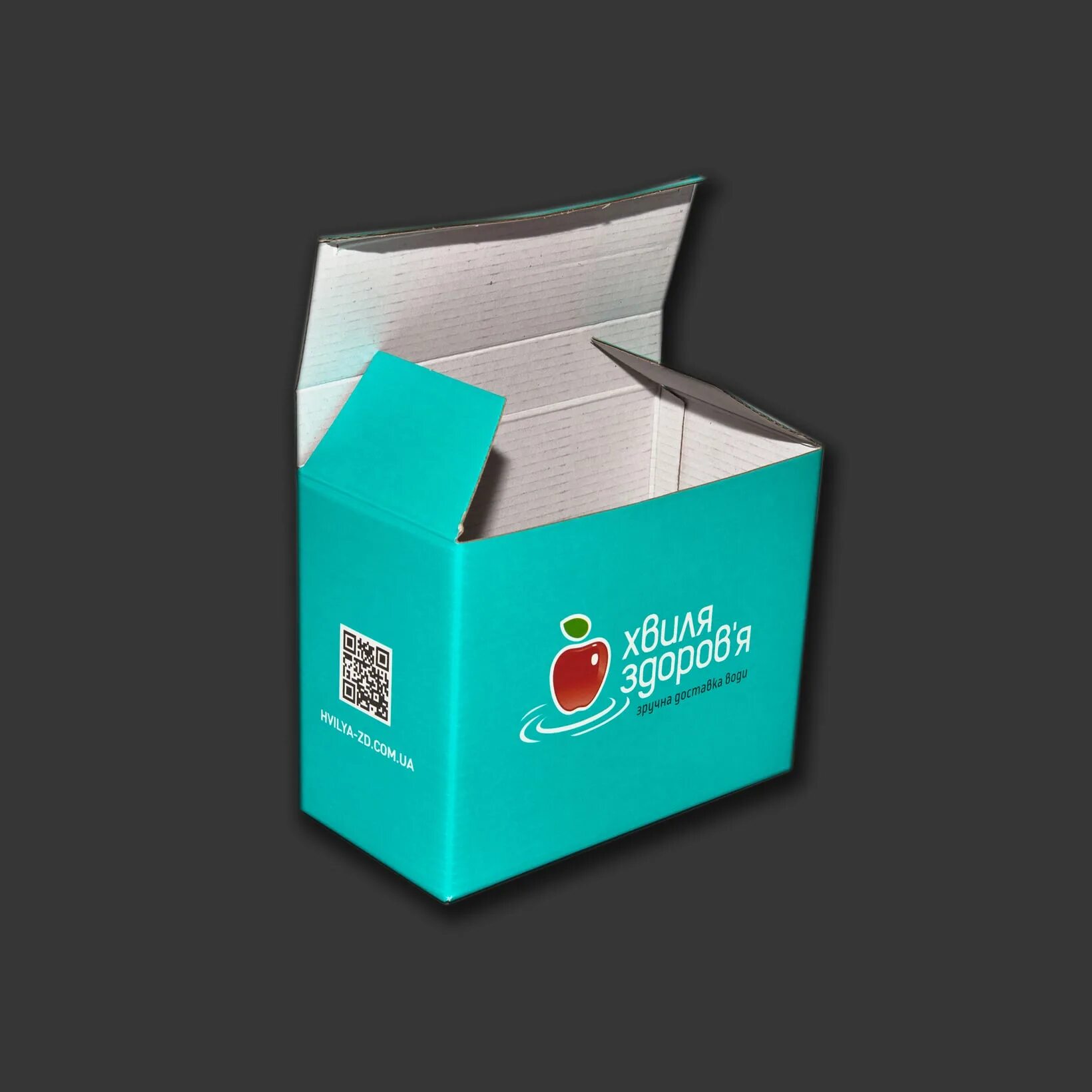 Произведено и упаковано. Производитель упаковки из картона. Производитель упаковки картона для конфет. Мини производство упаковки. Littleone производитель упаковка.