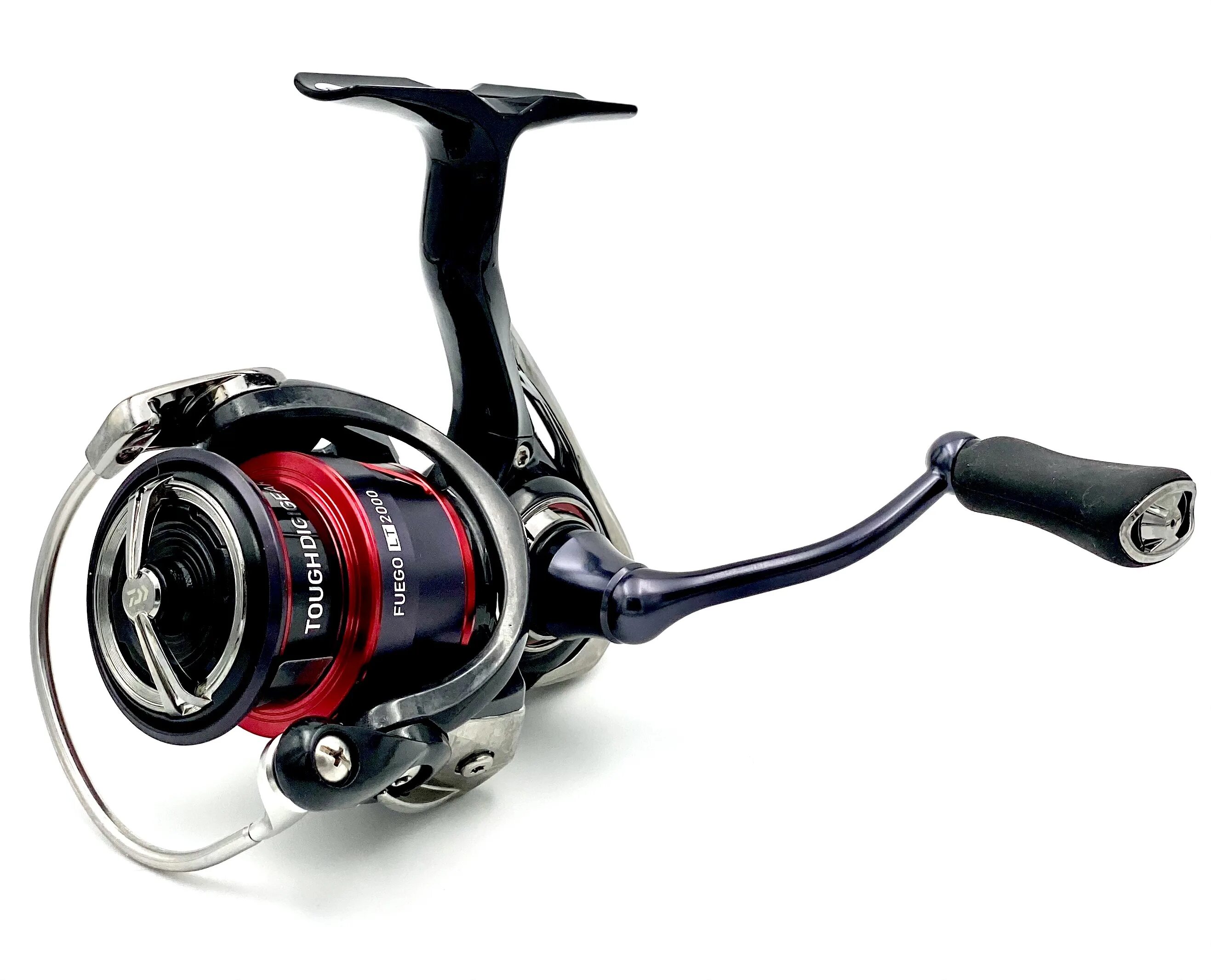 Daiwa 20 Fuego lt. Катушка Daiwa 20 Fuego lt. Daiwa Fuego lt 2000. Катушка Daiwa 20 Fuego lt 2000.