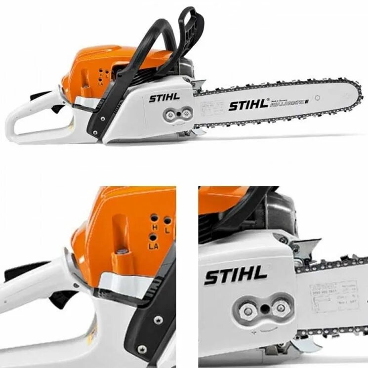 Как собрать бензопилу штиль. Stihl MS 271. Бензопила MS 271. Бензопила Stihl MS 271. Пила штиль ms270c.