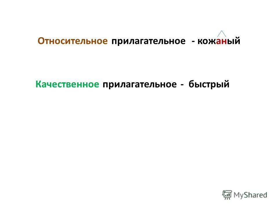 качественное относительное притяжательное. качественное прилагательное. примеры качественных относительных и притяжательных прилагательных. кожаный качественное или относительное прилагательное. качественные относительные и притяжательные прилагательные.