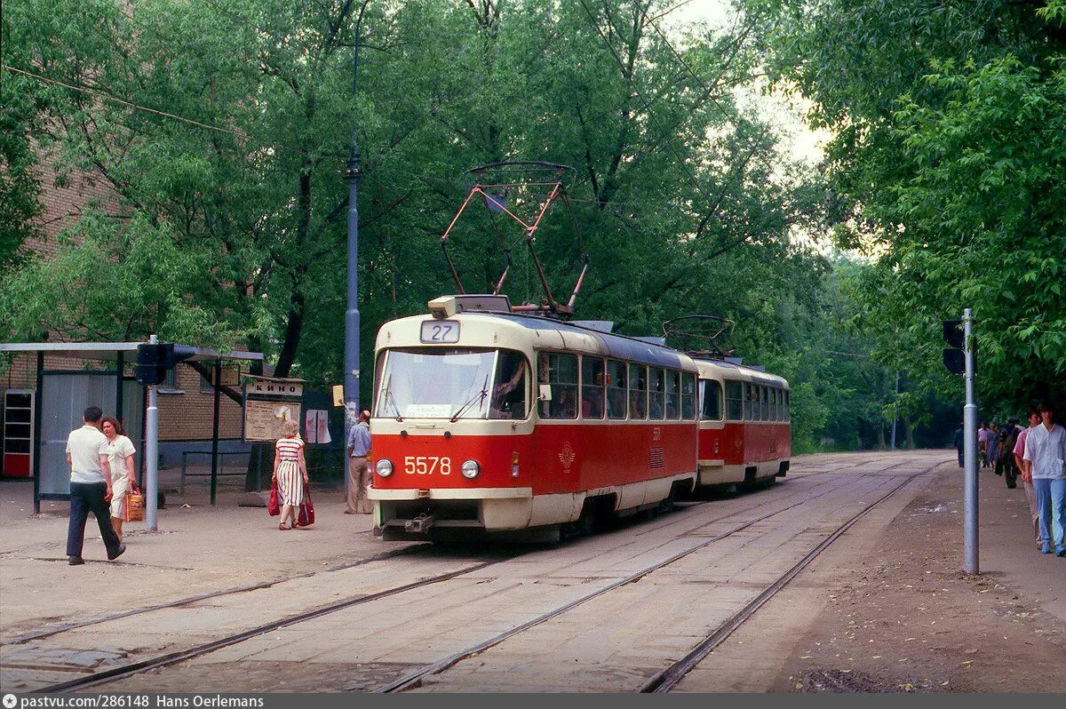 Соболевский проезд. Tatra t3su москва. соболевский проезд москва. ханс орлеманс. трамвай 27 москва.