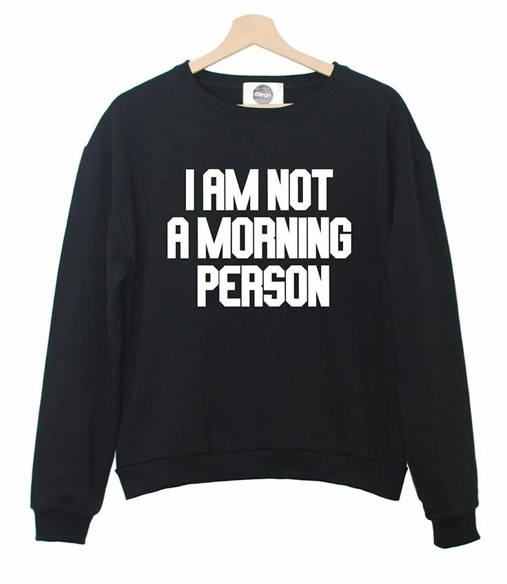 Nothing wear. I'm not a morning person. I have nothing to wear. Nothing wear. Футболка itara nothing to wear.