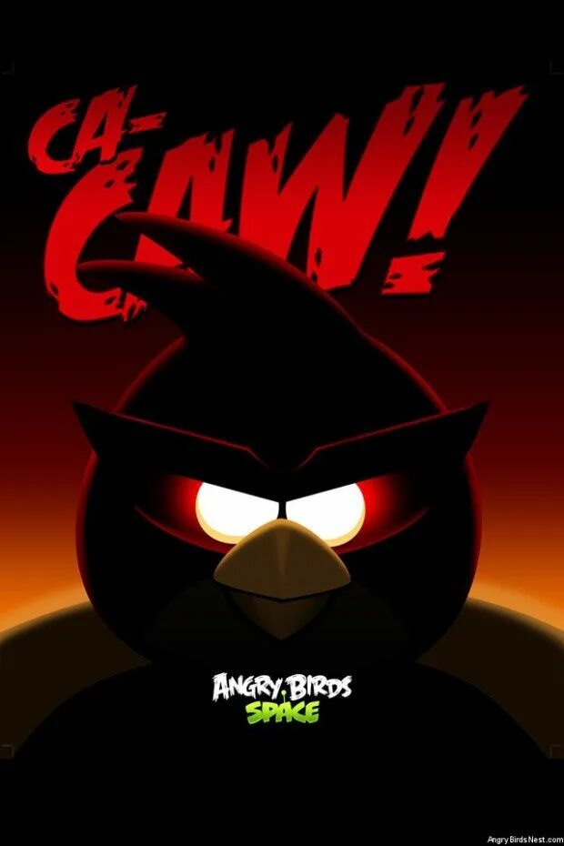 Angry birds java. Злые птицы. ангри. angry birds red. angry birds картинки.