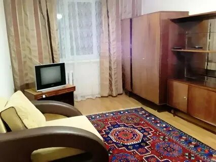 Квартиры во владикавказе снять на длительный срок