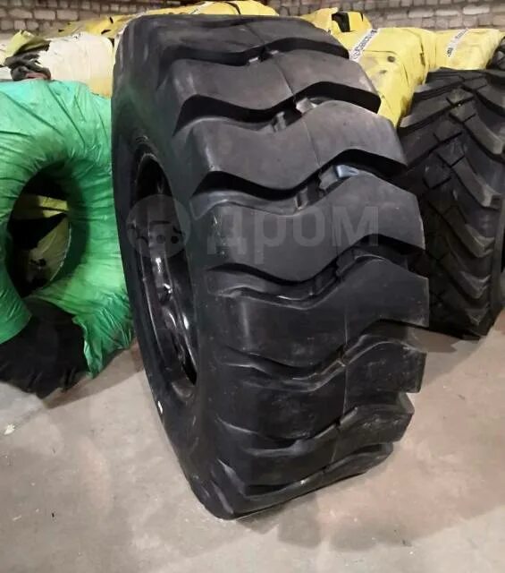 Шина 20. 5 25. Шинокомплект 17. 5-25 шина на погрузчик lg 946. 5-25 naaats e3/l3 tt 16pr.