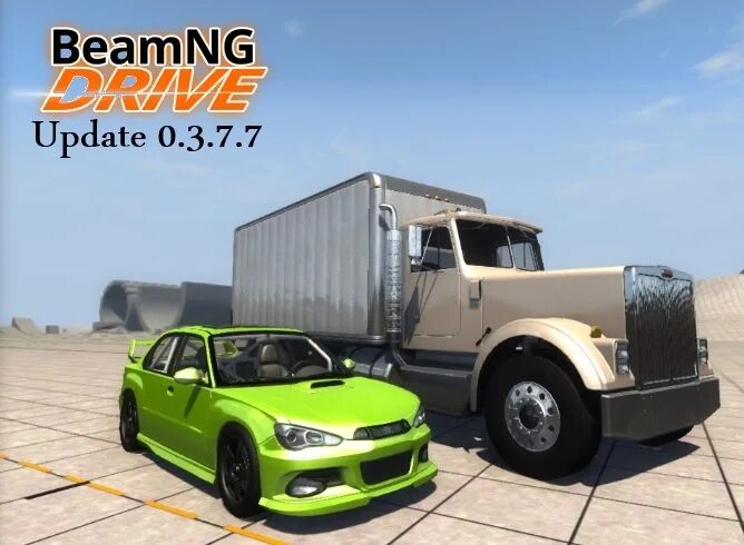 BEAMNG Drive 0.4.0.2. BEAMNG Drive обновление. Modsgaming BEAMNG. BEAMNG Drive моды. Modsgaming beamng машины