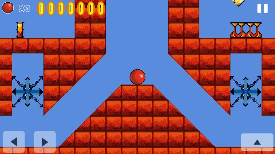 Java игра bounce tales. Игра на телефон мячик. Игра red ball на нокиа. Bounce игра. Игра на телефоны красный шар.