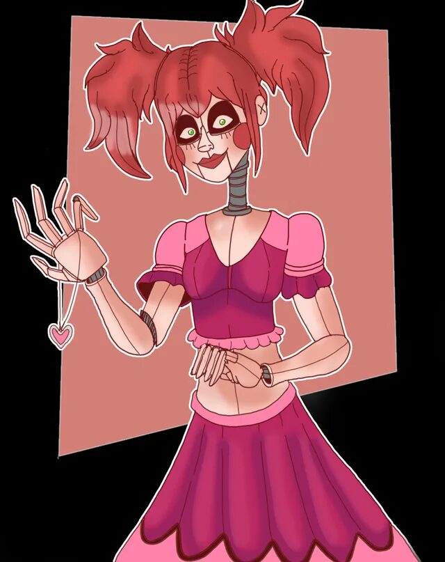 Элеонор фнаф. Fnaf элеонор. Fnaf элеонор. Элеонор фнаф. Eleanor fnaf.