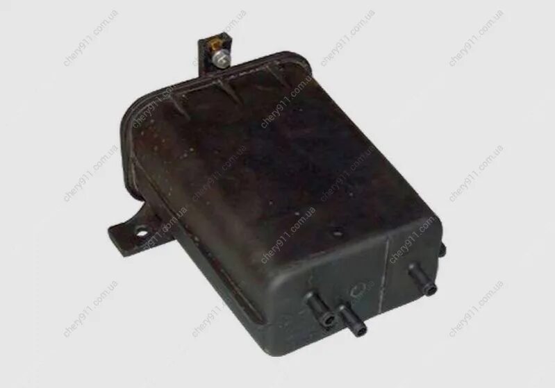 Абсорбер тигго. Абсорбер топливный чери тигго т11. Абсорбер топливный чери тигго т11. Абсорбер тигго. Топливный бак chery tiggo t11.