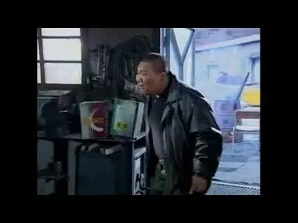 Taxtlar o yini 1 qism uzbek tilida