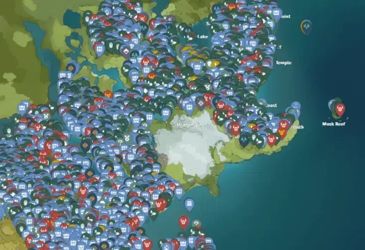 Genshin map appsample. Карта сундуков в genshin impact. геншин импакт интерактивная карта сундуков. карта всех сундуков в геншин импакт. интерактивная карта геншин импакт роскошные сундуки.