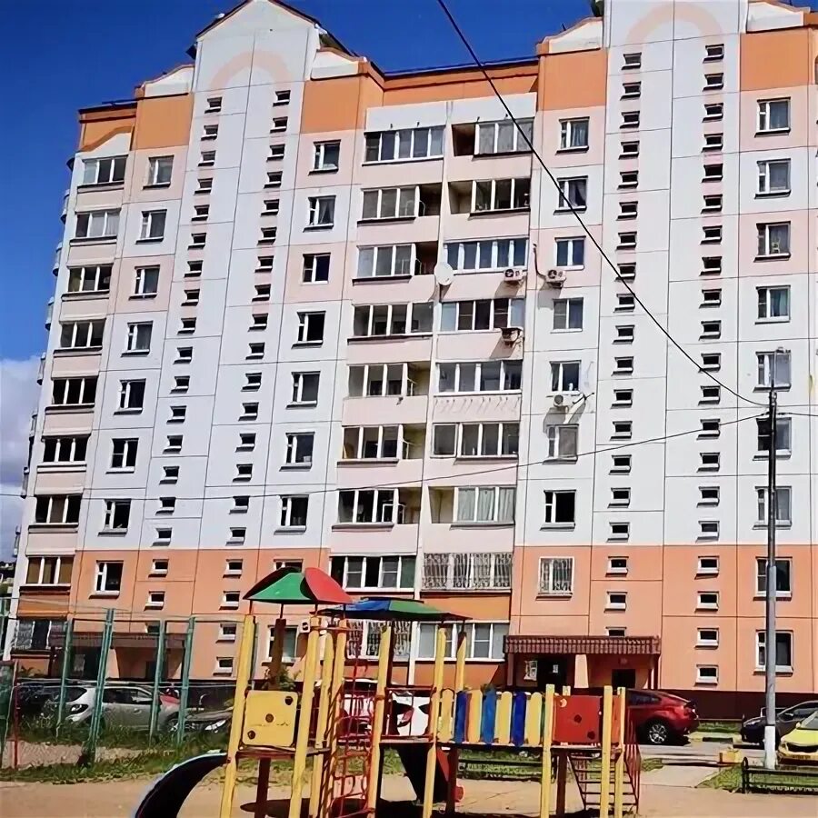 химки жаринова. подрезково улица жаринова 15. подрезково жаринова. подрезково улица жаринова 15. подрезково жаринова.