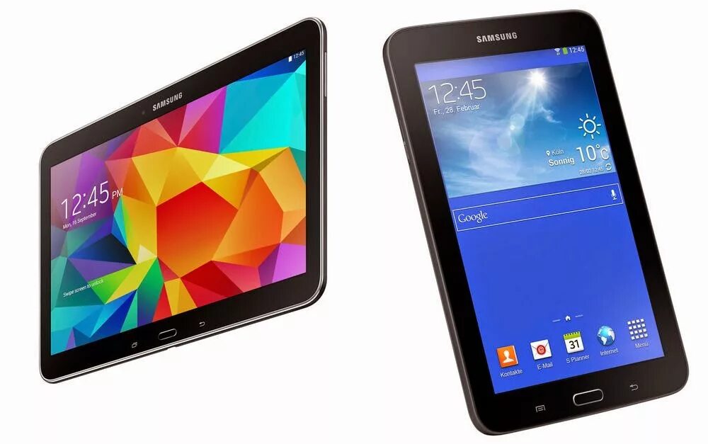 Планшет galaxy tab. Планшет самсунг галакси таб 5. Планшет самсунг галакси таб 4. Samsung Galaxy Tab 2010. Samsung Galaxy Tab 2022.