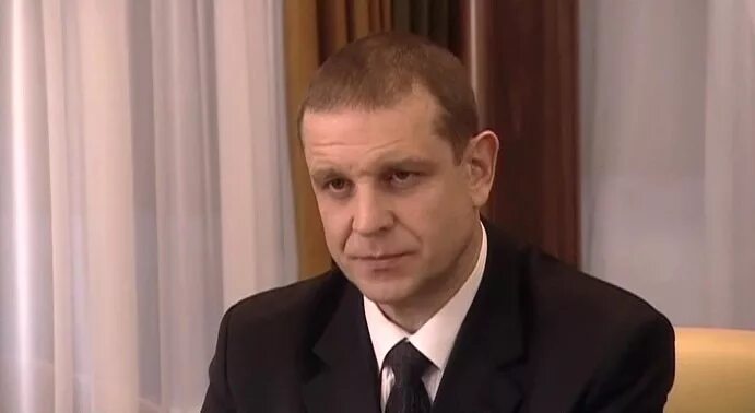 Юрий архангельский актер фото в сериале Юрий Архангельский, фотографии