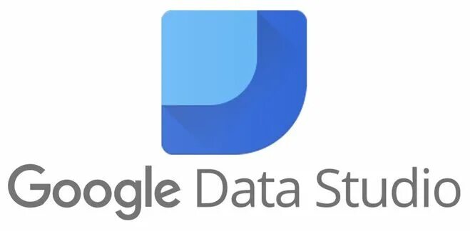Google дата