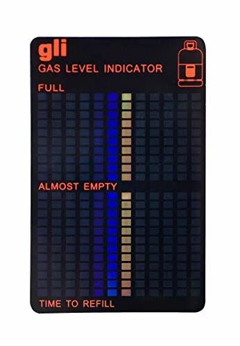 Gas level. Индикатор уровня газа в баллоне. gas level indicator. магнитный индикатор уровня. газ level индикатор.