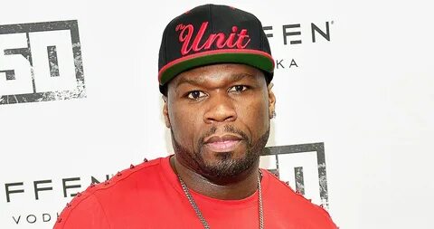 50 cent треки