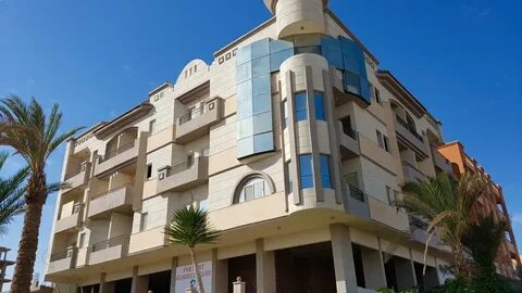 Qesm hurghada