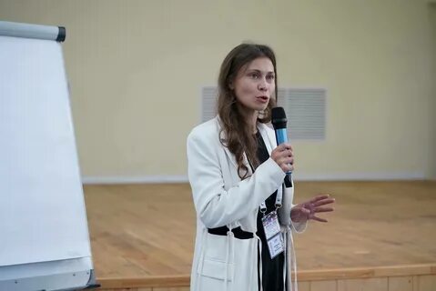 Фонд департамента