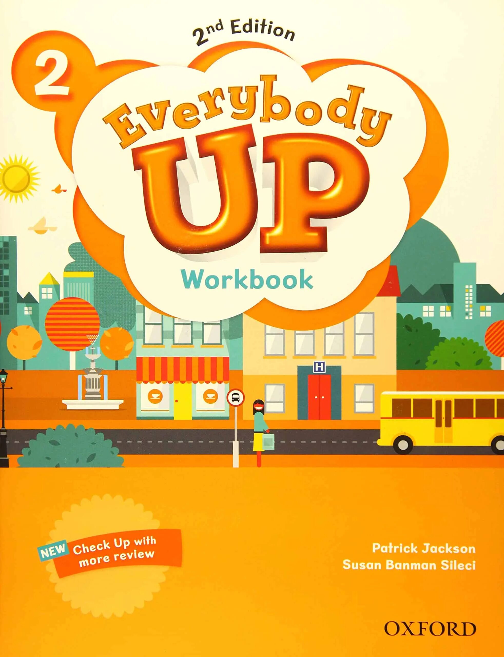 Wider world 1 book. Everybody up 2: Workbook. Everybody up. Everybody up 1: Workbook.