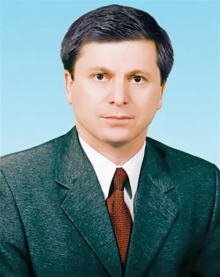 Магомед абдулаев. Магомед абдулаев. Магомед абдуллаев председатель правительства. Абдулаев магомед бутаевич. Магомед имранович абдулаев.