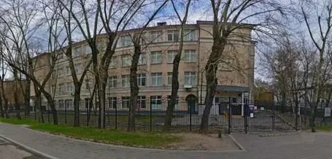 Тульская д 4