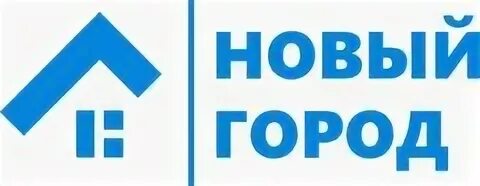 О о о ново тех