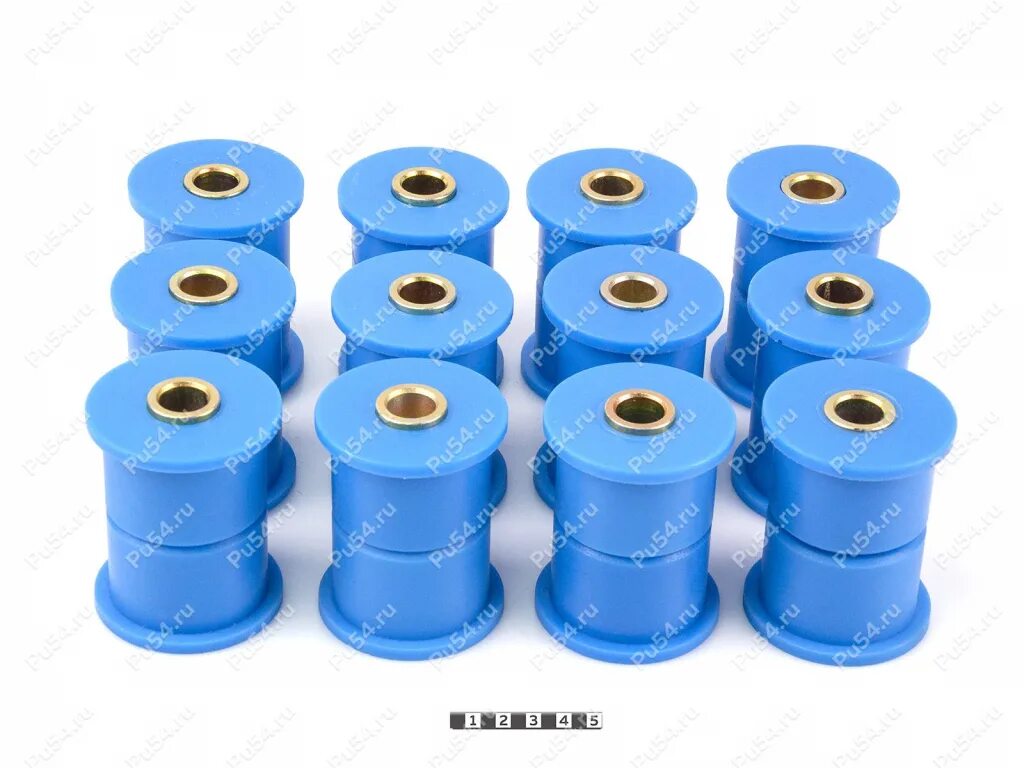 Комплект сайлентблоков полиуретан. Серьга 2190 полиуретан. Комплект сайлентблоков передней подвески уаз патриот. Полиуретановые сайлентблоки лансер 9. Комплект сайлентблоков полиуретан.