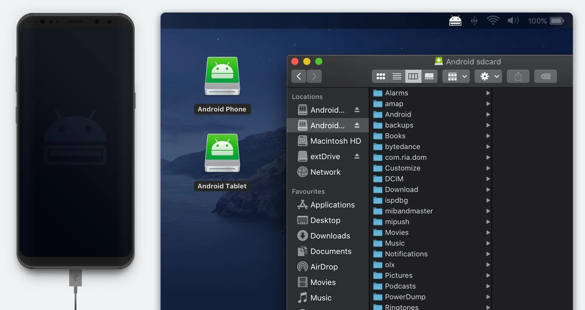 Android file transfer. Mac android. mac os на андроид. connect android to mac. программа для часов mac андроид.