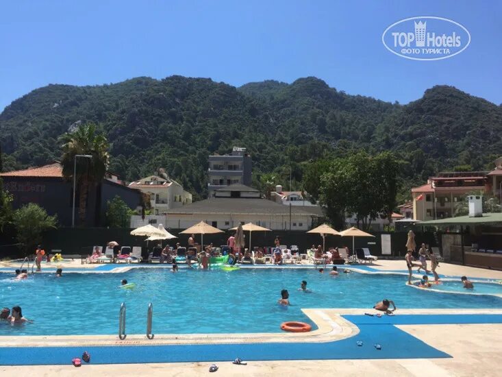 Idas club hotel 4 ичмелер. фантазия мармарис ичмелер. отель idas club 4. Idas club hotel 4 мармарис. Idas club (ex.