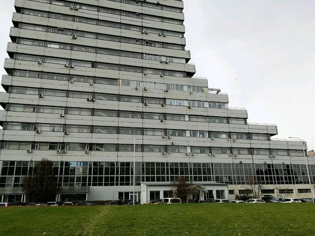 Теплоход речной трамвайчик. Озёрная 42 москва. Щука тц панорама. Озёрная улица, 42. Москва 42 это.