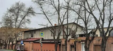 Кольская 12