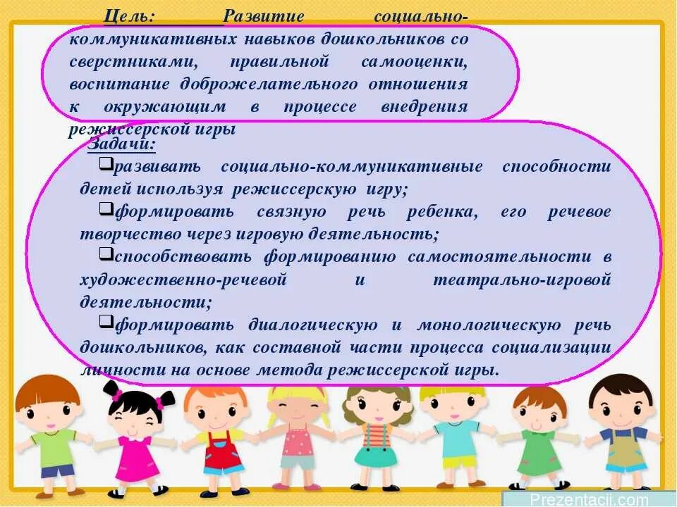 Формирование речевого общения детей дошкольного возраста. Развитие коммуникативности у дошкольников. социально-коммуникативные навыки дошкольников. формирование коммуникативных навыков у детей дошкольного возраста. навыки социально коммуникативного развития дошкольников.