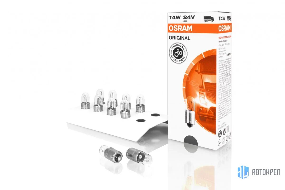 T4w 12v Osram. Т4w 24v лампочки. Лампа 12в т4w Osram. Лампа t4w Osram 24v. T4w 12v