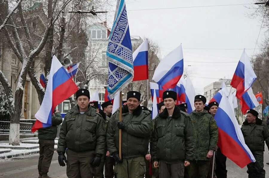 Участникам русской весны. Празднование русской весны Севастополь. Защитники русской весны. Русскаявесна ру русская